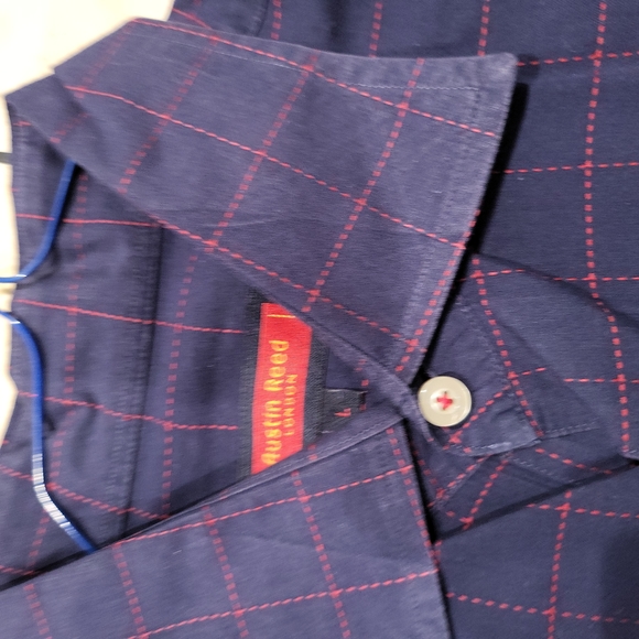 Austin Reed XL - Picture 2 of 2